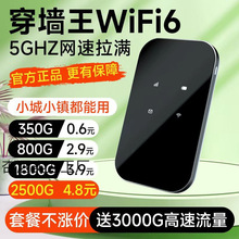 SoWj๦֙CֱyϾW܇dƄ·ȫW