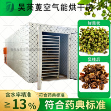 �����r����O����ș�ľջ����V��əC�в�ș늿������������