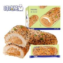 ���������~���s�Z��С��֥���Ϲ�������c�Ĵ��̓�ͯ420g�A�����