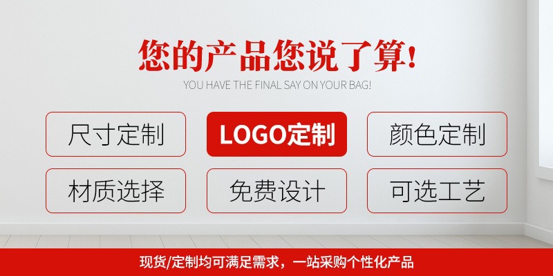 h26Qiv6hyNTv/MvC3kpVwPaG1pe8dHL9SyYT