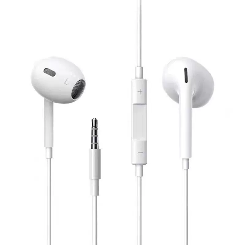 Совместимые наушники Apple, Huawei