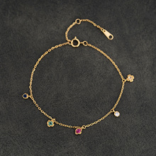 s925���y�18K���Ƕ������Ů��ϵ�͹ž����p�ݺ��s�¿��y���