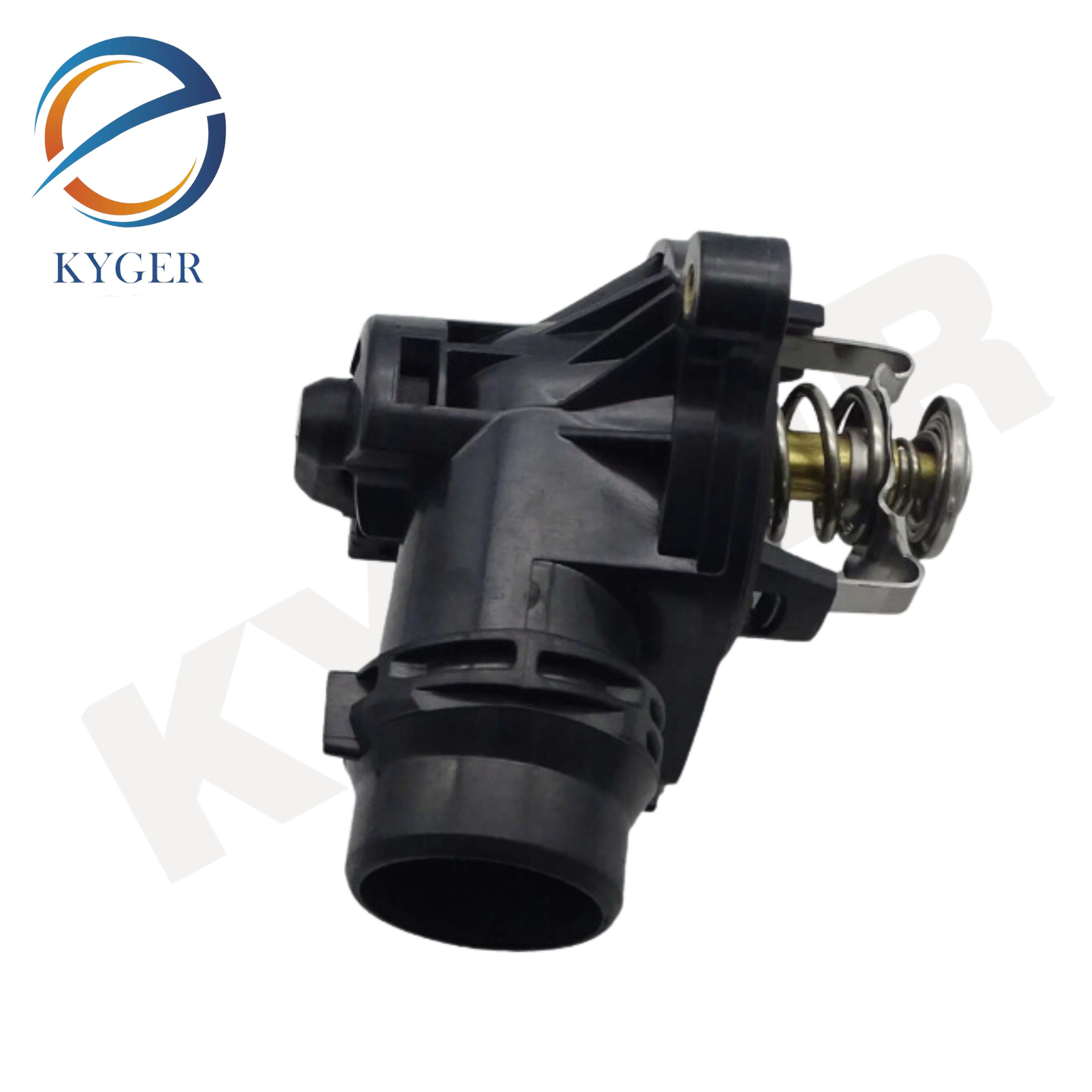 Suitable for Bmw E90E91E93 Thermostat 11537510959 1153 7510 959