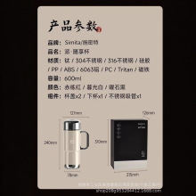 ʩ����&��Ʒ��������܇�d���ر�һ���p�w�����S���ГQ