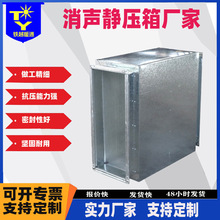 ������\���迹�ş����L�ڏͺ�ʽ���L�ܵ������Ч�^�V�o����