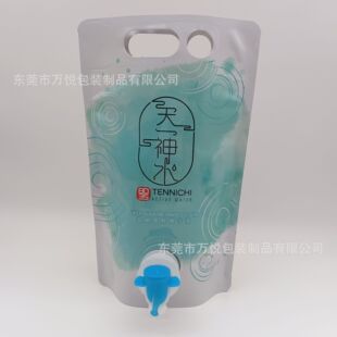 վ���y�T���д� �p��׺��д� ����ˮ���д� �O��֭���b��