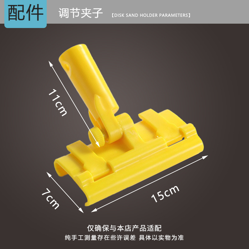 Acero inoxidable masilla nivelación raspador herramienta raspador de pared lote gris cuchillo raspado raspador blanco raspador de pared nivelación artefacto