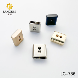 ���ΈA߅�����ֿp���R���K�ے���\�Ͻ�ѝ���K�^�ɾo�{���~��β��