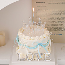 ��Ϧ���˹�����love�����b��Ψ��ˮ���ʹ���H���׺決�[��