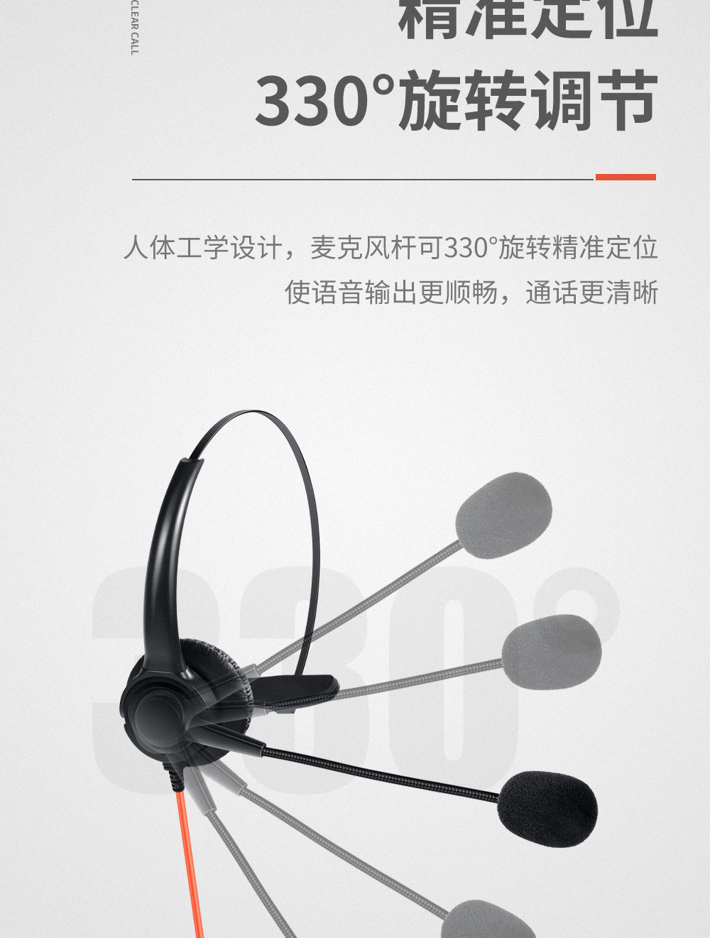 O1CN01kVT1H224Z5BcYOkNp_!!9453