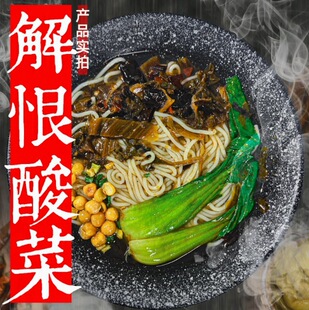 �ؑc�ǳԽ���ݽ��׾���������׾��׷۽z�������淽������ʳҹ��