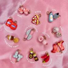 ����18K���ADIY������僲��P䓽�ɫ���朠t�W������c�ĵ���