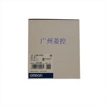 WķCJ2M-CPU32 omron c200 cpuģK