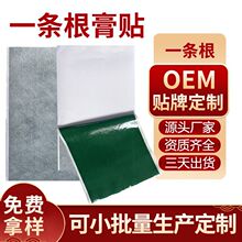 һ�l����ș�N̨���羳��Ʒ�����N������N�G���N�l��ؾ��N����Ʒ