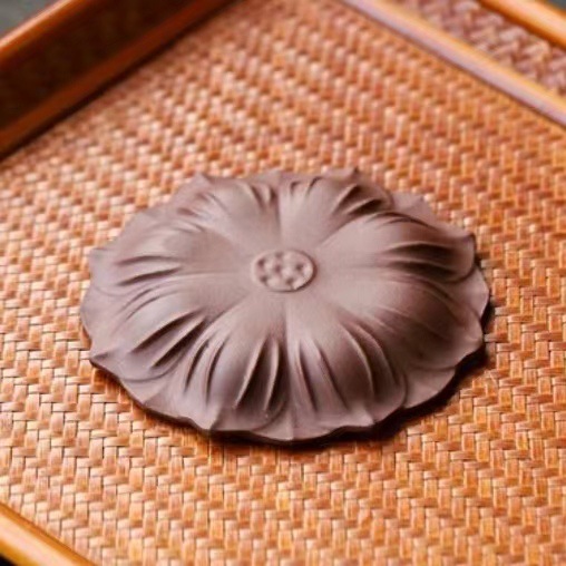 55f237102158d7502d965d529bbb68