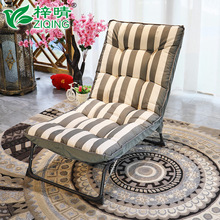 ����ɳ�l�����ۯB�Fˇ���҆���ɳ�l�̨���m���e�ռ{��������