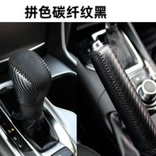 ��܇�n�����œ����b��m��23�����wʮһ��˼��XRV�_���͸��w����