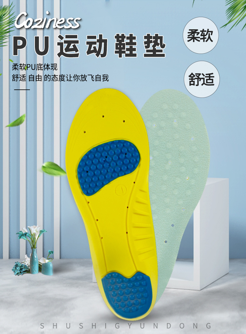 O1CN01blfxEI1z3s8zDzqLe_!!2212