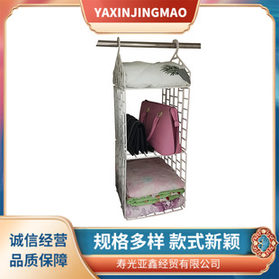 �Ӽ����������� ���֌��ռ{�� ��ɫ���ӳ����ձ��n�������Ӽ�