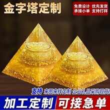 �����������Ҿ��k���ҶY���b[���Sˮ����������֬�[���ӹ�