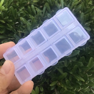 GD19С�L��10���p���ռ{���¿�diy�����֙C���N荪����w���Ϻ�