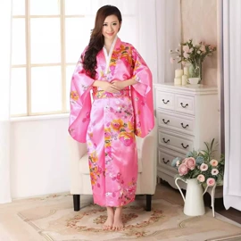 旗袍;中山装唐装;舞台/表演服