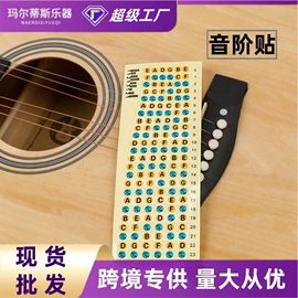 乐器配件;弹拨类乐器;其他乐器