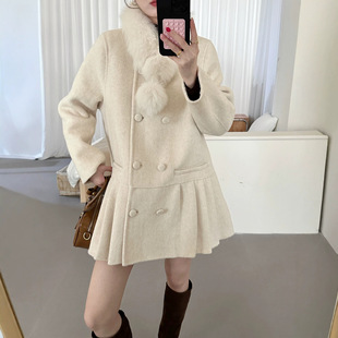 ��Óж����ë�����p�ſ۰���ȹ�[�p����ë����Ů���L����ë����