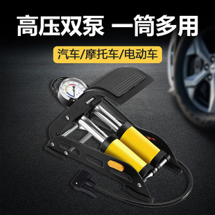 �_�ȸ߉����Ͳ���ʽ��܇Ħ��܇����܇�����_̤ʽ������̹���