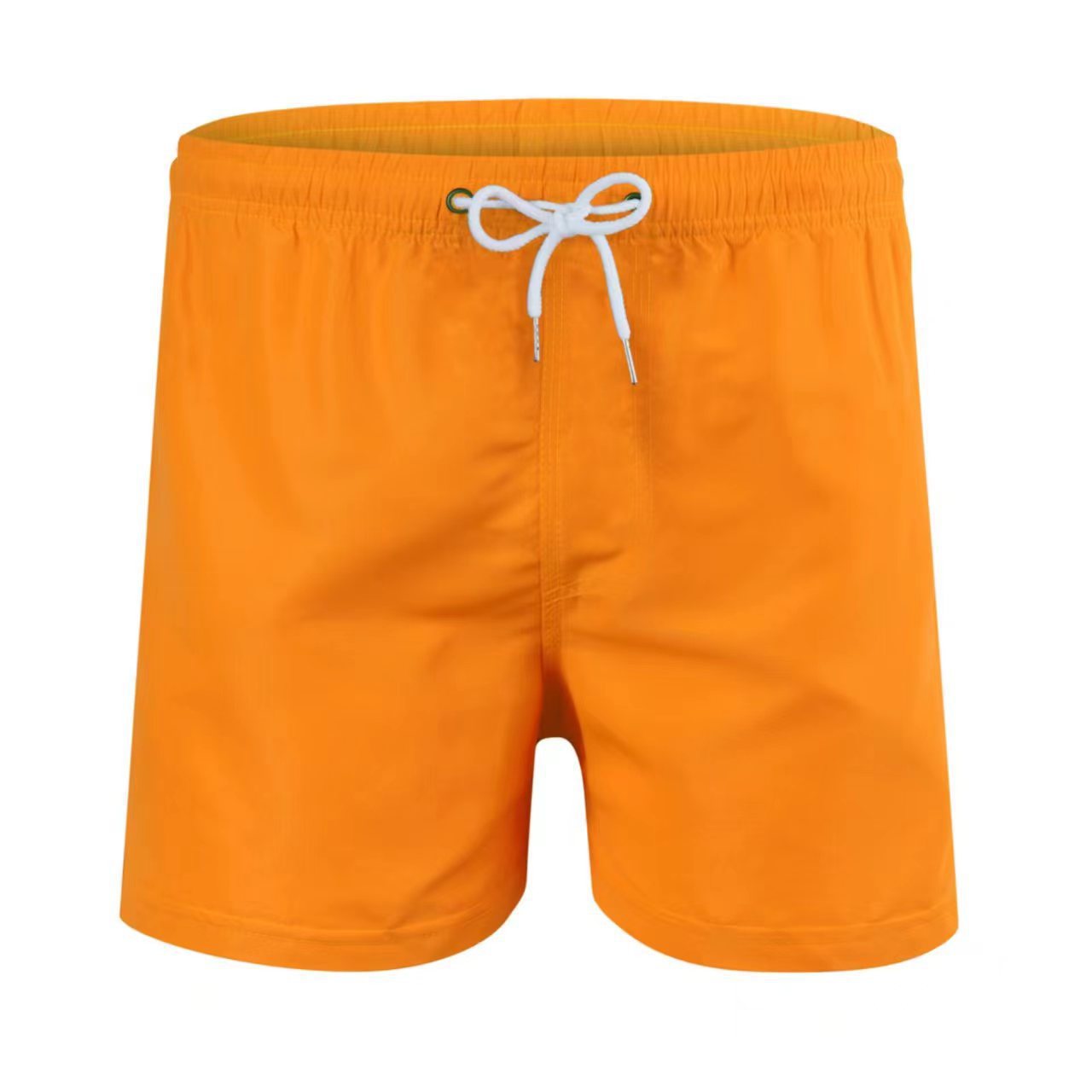 ODK59-32
