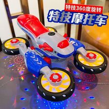 �Ԅ�׃�΃�ͯ늄��ؼ�Ħ��܇�f���������������D����Ħ�����܇