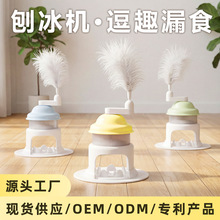 ������Ʒ�¿��ٱ��C©ʳ���D��߾�ʳ�|؈��؈�����˽␞��؈���