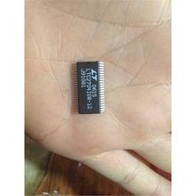 LTC2704IGW-12 LTC2704IGW-14 LTC2704IGW-16