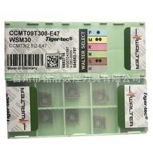 ԭ�b���ߠ������Δ���܇����ƬCCMT09T308-E47 WSM30���ص���