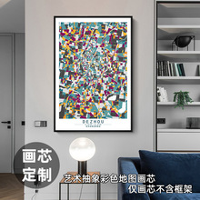 ɽ|ݬFˇgɫе؅^Dbо쮋ͮ