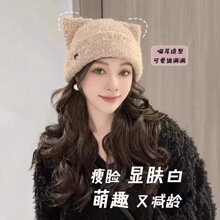 ñ��Ů�ﶬ��ɐ�؈����ᘿ�ñ��ů�o��ë�qñ�А��Ĵ̽����^ñ��