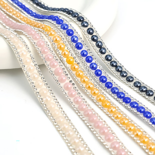 �S��ֱ�N�������荎�ˮ荗l���b�����ճ���zdiy�Ʒ�����N