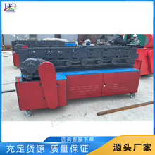 ���ιܷ����{ֱ�C �_�ּ�䓹ܳCֱ�O�� ���F���䓹܉�ֱ�C