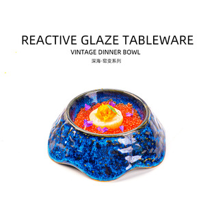 ����[�PС���~���uʢ��ǰ����������ɫ�⾳�˲;߸G׃�{ɫɳ����