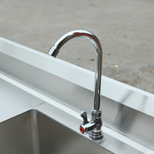 ���P����zˮ�۳�һ�w����N������ϴ���ϴ�˳ز�����p��