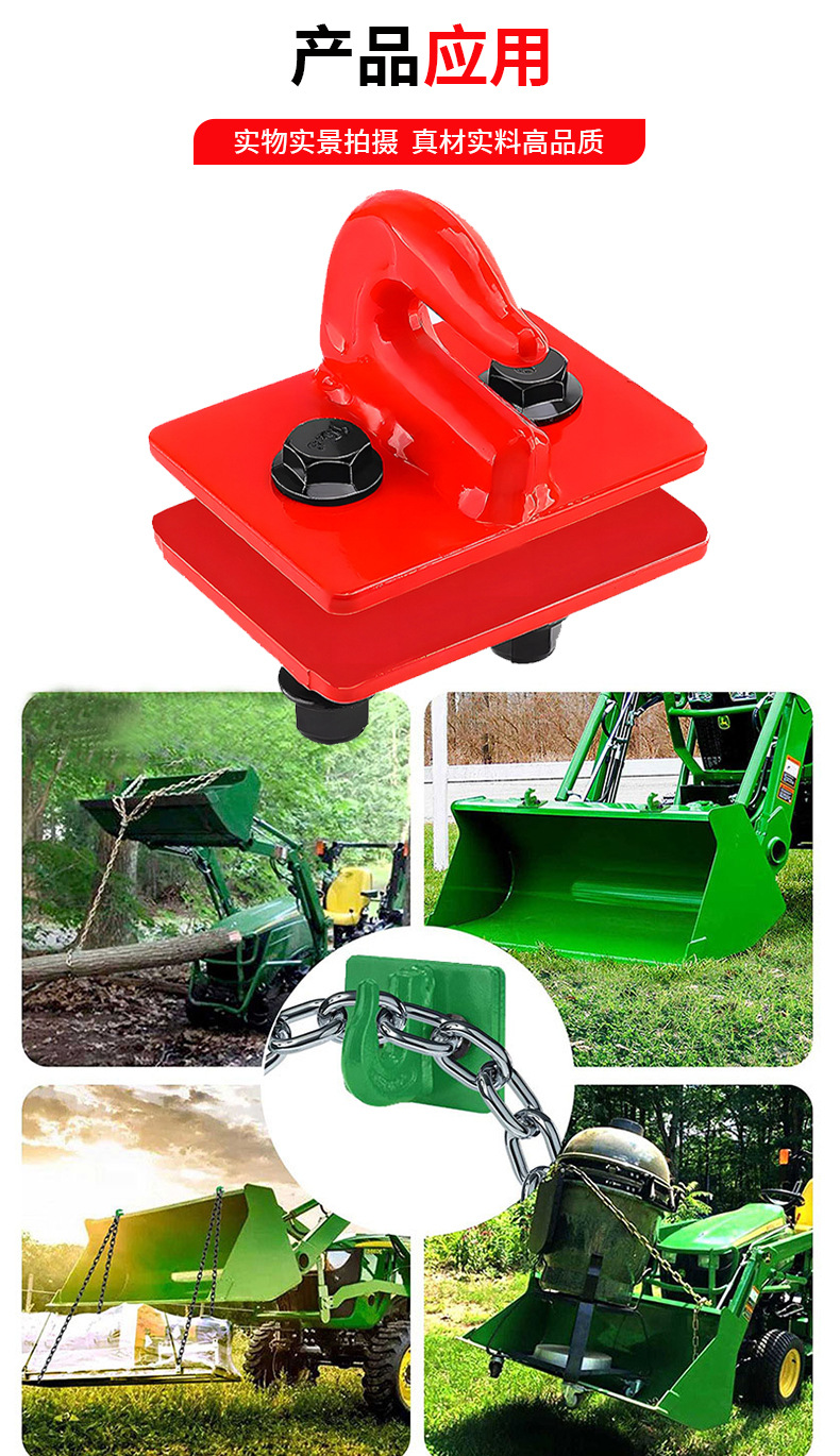 O1CN01c2TLF52DUoFTprP2A_!!2808398613-0-cib.jpg?__r__=1710296025261