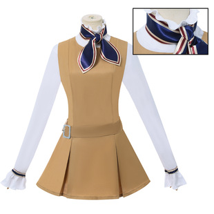 f}Ӱ÷2.0cosBȹƷ÷cosplay̨ݷb