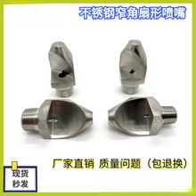 Pխ· СǶȂȇ_ϴ ӺY߉ϴ^