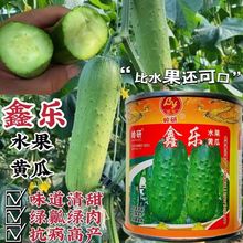 �Θ�ˮ���S�ϷN�ӏ�����С�S�ϷN��ζ�������ζ��Gȿ�G�ⴺ��N