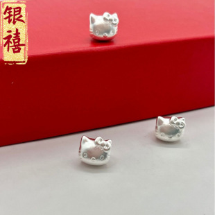 S999���ykitty؈����3DӲ�y����diy�����Kkt؈�y������lֱ�����l