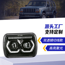 LEDR247�緽�����R�˴���������b��܇ǰ�������������R�˴��