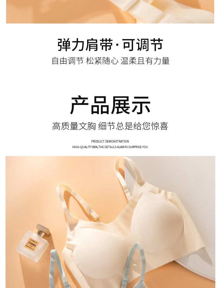 微信图片_20240620204909.jpg