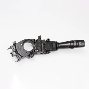 934102M111 is suitable for Kia Sportage lamp switch signal fog rod