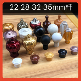 22 28 32 35�����_�R�U�^�b��^��߅���^���^���^ˇ�g�^ƽ�^���