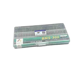 �B�T�僽���ʯĥ�^ 3mm�ʯ���ĥ�^ ��ĥ���� �մ� �Ͻ�